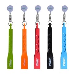 River Grip Balık Tutucu Lrf Balıkçı Maşası 20cm