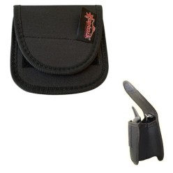 Captain Olta Makina Koruma Çantası (5000-6000) Kol İçin Cepli