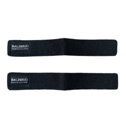 Balzer Spin Kamış Tutucu Bant Seti 3mm Neopren Kumaş