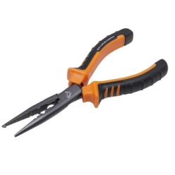 Savage Gear Mp Splitring And Cut Pliers S 13cm