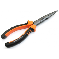 Savage Gear Mp Splitring And Cut Pliers L  23cm