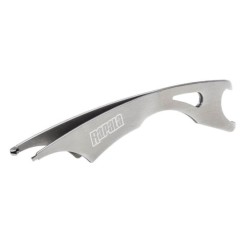 Rapala Mini Split Ring Tool Ufak Halka Açıcı 8cm