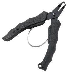 Rapala Mini Split Ring Pliers Ufak Halka Açıcı Pense 11cm