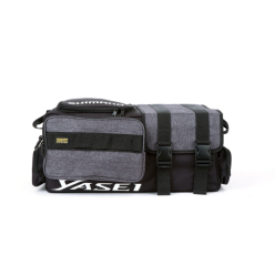 Shimano Yasei Carryall Large Boat Bag Balıkçı Çantası