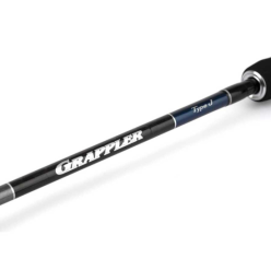Shimano Grappler Type Lj S632 191cm 40-160gr Light Jig Kamışı