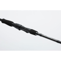 Okuma Altera Spin 165cm 3-8gr 2 Parça Lrf Kamışı